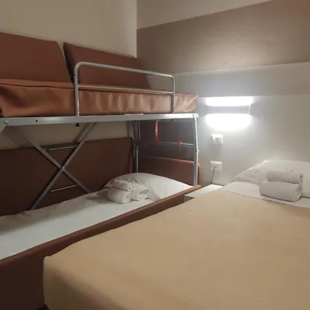 Primavera 2* פסקיארה דל גארדה