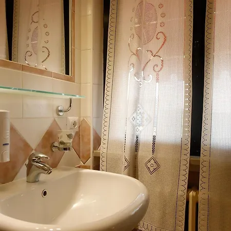 Primavera פסקיארה דל גארדה