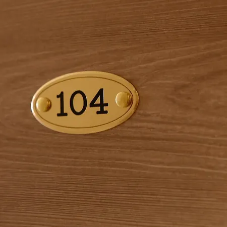 Primavera 2* פסקיארה דל גארדה